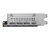 MSI NVIDIA GeForce RTX 5050 8GB GDDR6 SDRAM