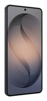Samsung Galaxy S26+ 6.7 512GB Sort Fabriksny