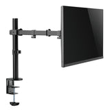 LogiLink Monteringssæt LCD display 17-32