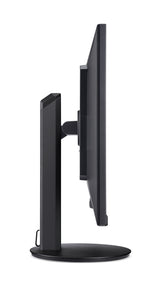 Acer Vero CB322QK Abmiiprx 32 IPS 3840 x 2160 (4K) HDMI DisplayPort 60Hz
