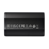 ADATA SSD SD810 500GB USB 3.2 Gen 2