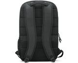 Lenovo ThinkPad Rygsæk 16 Polyester Genbrugt PET Sort