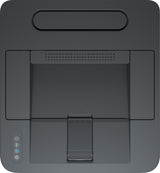 HP LaserJet Pro 3002dw Laser
