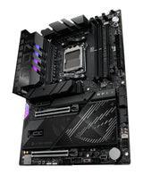 ASUS ROG CROSSHAIR X870E APEX ATX Socket AM5 AMD X870E