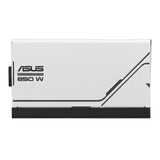 ASUS PRIME 850Watt 80 PLUS Gold