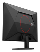 AOC Gaming Q27G42ZE 27 Fast IPS 2560 x 1440 (2K) HDMI DisplayPort 240Hz