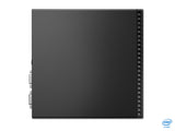 Lenovo ThinkCentre M80Q Lille i5-10400T 16GB 256GB Windows 11 Pro Refurbished