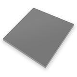 ARCTIC TP-4 Termisk pad 1-pack Grå