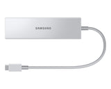 Samsung Multiport Adapter EE-P5400 Dockingstation