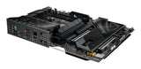 ASUS ROG CROSSHAIR X870E APEX ATX Socket AM5 AMD X870E