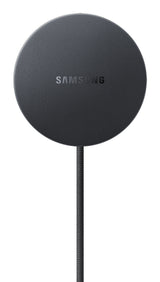 Samsung EP-P2900 Trådløs opladningspude