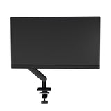AOC AM400B Monteringssæt Fladt panel 17-34