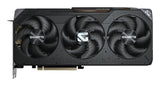 GIGABYTE Radeon RX 9070 GRE GAMING OC 12G AMD Radeon RX 9070 GRE 12 GB