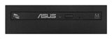 ASUS DRW-08D6MT DVD-brænder Intern 5.25”