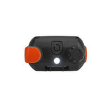 Motorola Talkabout T82 Fabriksny