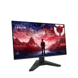 Lenovo Legion R27s 27 IPS 1920 x 1080 (Full HD) HDMI DisplayPort 144Hz