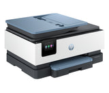 HP Officejet Pro 8125e All-in-One Blækprinter