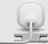 HP 960 Streaming 3840 x 2160 Webcam