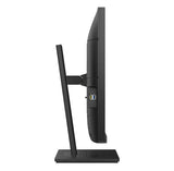 Philips 276B1 27 IPS 2560 x 1440 (2K) HDMI DisplayPort USB-C 75Hz
