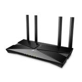 TP-Link Archer AX53 V1 Trådløs router