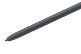 Samsung EJ-PS948 Beskyttelsescover