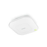 ZyXEL NWA210AX - 3-Pack