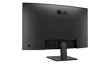 LG 32MR50C-B 31.5 1920 x 1080 (Full HD) HDMI 100Hz