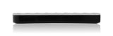 Verbatim Store 'n' Go Harddisk Portable 1TB 2.5 USB 3.0 Fabriksny