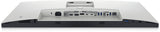 Dell UltraSharp U2724DE 27 IPS 2560 x 1440 (2K) Thunderbolt 4 HDMI DisplayPort 120Hz