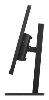 Lenovo ThinkVision E24q-30 24 IPS 2560 x 1440 (2K) HDMI DisplayPort 100Hz
