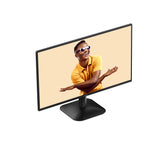 AOC 24B31H 23.8 1920 x 1080 (Full HD) VGA (HD-15) HDMI 100Hz
