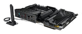 ASUS ROG CROSSHAIR X870E APEX ATX Socket AM5 AMD X870E