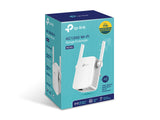 TP-Link AC1200 Wi-Fi Range Extender RE305 WiFi-rækkeviddeforlænger Ekstern