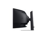 Samsung Odyssey G9 G91F 49 5120 x 1440 (UltraWide) HDMI DisplayPort 144Hz