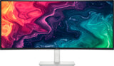 Dell Plus S3425DW 34 VA 3440 x 1440 (UltraWide) HDMI USB-C 120Hz