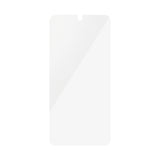 SAFE. by PanzerGlass Transparent Fabriksny