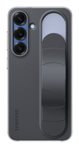Samsung EF-GS931 Beskyttelsescover Silicone Fabriksny