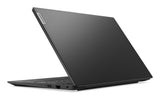 Lenovo V15 G4 IRU 15.6 1920 x 1080 (Full HD) i5-13420H 16GB 512GB Intel UHD Graphics Windows 11 Home