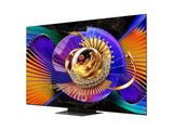 TCL C7L Series 65C7L 65 4K UHD (2160p) Smart TV