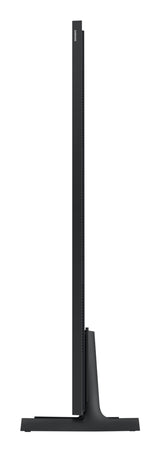 Samsung The Frame LS03F Series QE50LS03FAU 50 4K UHD (2160p) Smart TV