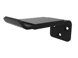 Multibrackets M Headset Holder Monteringssæt Hovedtelefoner / headsets