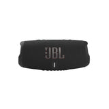 JBL Charge 5 Wi-Fi Højttaler Sort