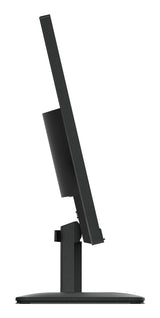 Lenovo L24-4e 24 IPS 1920 x 1080 (Full HD) VGA (HD-15) HDMI 100Hz
