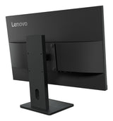 Lenovo ThinkVision E24-40 24 IPS 1920 x 1080 (Full HD) VGA (HD-15) HDMI DisplayPort 100Hz