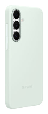 Samsung EF-PS731 Beskyttelsescover Plastik Silicone Termoplastisk polyuretan (TPU) Grøn Fabriksny