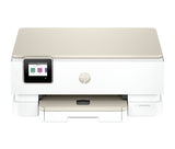 HP Envy Photo 7230 All-in-One Blækprinter
