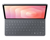 Samsung EF-DX730 Tastatur og folio-kasse Fabriksny
