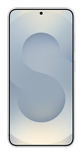 Samsung Galaxy S25 6.2 256GB Silver shadow Fabriksny