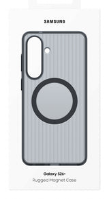 Samsung EF-RS947 Beskyttelsescover Sort Fabriksny