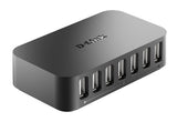 D-Link DUB H7